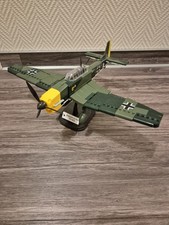 Cobi 5705 Junkers JU 87B Stuka vollständig inkl. Anleitung und Figuren