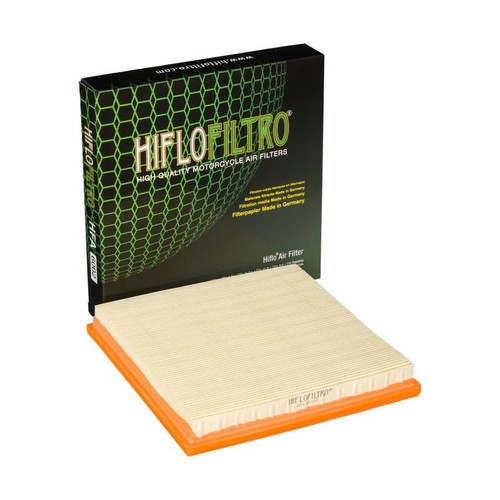 Hiflo hfa6002 luftfilter - hiflo,