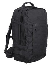 Tasmanian Tiger Mission Pack