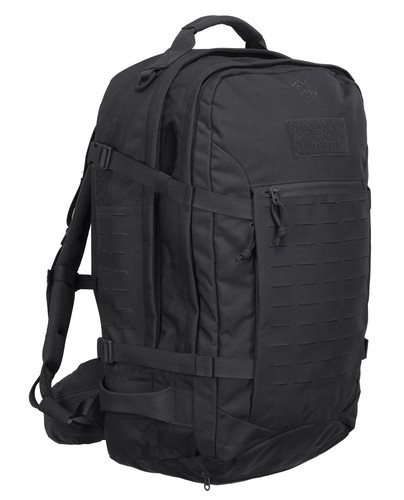 Tasmanian tiger mission pack - tasmanian,