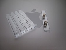 Apple Mac Pro A1289 2009 2010