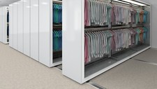 CV (8€/m²) PVC Vinyl Beton