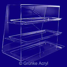 Grünke® Spuckschutz