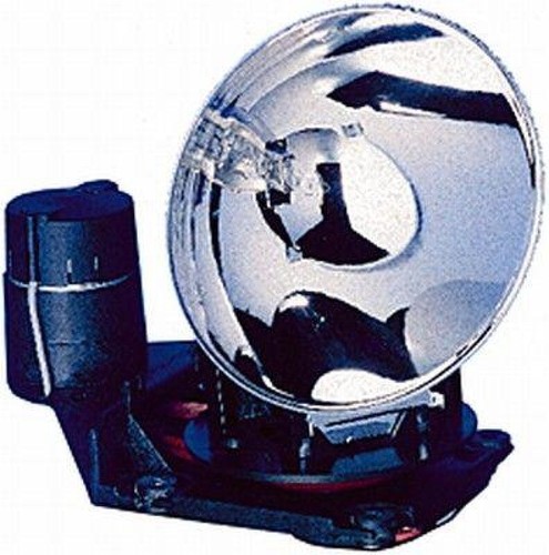 Hella reflektor signalsystem - reflektor,
