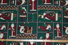 Patchworkstoff (€20/m²)