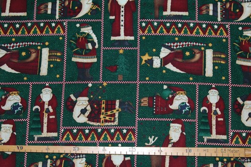 Patchworkstoff - , (€20/m²)