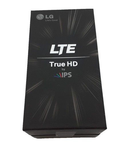Optimus true lte - lg, p936
