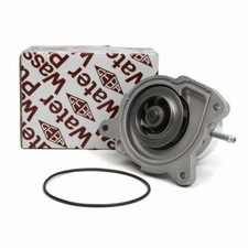 GEBA Wasserpumpe für AUDI A1