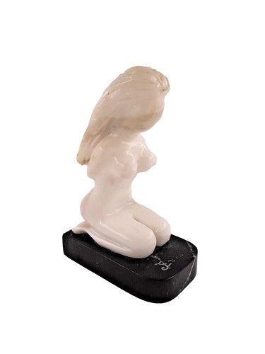 Frauenakt figur skulptur - frauenakt,
