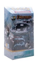 Pokemon heartgold soulsilver - heartgold,
