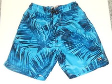 BILLABONG  Boardshort