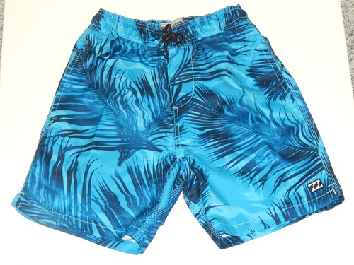 Billabong boardshort - billabong,