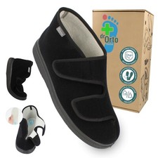 Orthopädische Herren Damen