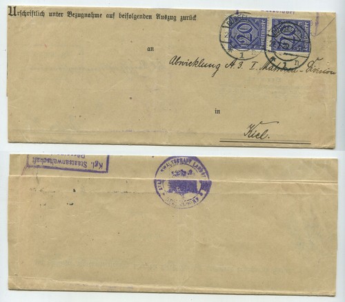 88476 19 faltbrief - 88476,