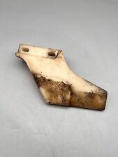 Kawasaki KLR250 KLX250 Kettenschleifer Kettenführung #29636