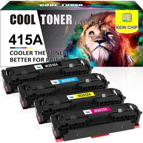 Xxl toner für - xxl,