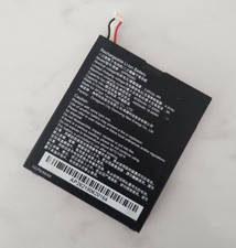 Original CAT S61 Akku APP00262 Batterie Accu Battery B
