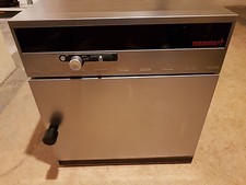 Memmert inkubator inb - memmert,