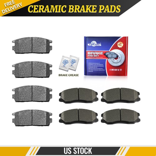 For chevy captiva - for,