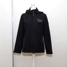 s.Oliver Herren Softshelljacke