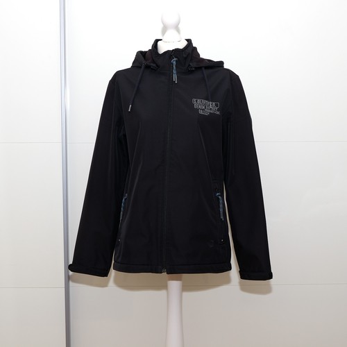 Oliver herren softshelljacke - s.oliver,