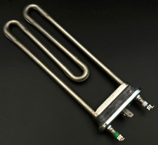 Heizung 461973080571 Bauknecht