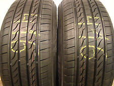 2 x Sommerreifen Michelin Primacy LC  225/60 R16, 98Y,AO,GRNX,NEU.