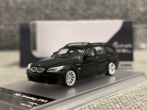 King model bmw touring e61 - touring,