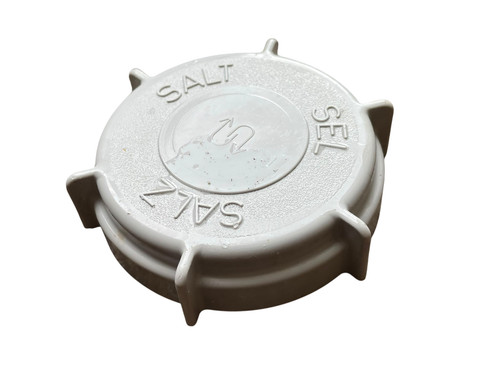 Aeg öko favorit 41700 - aeg,