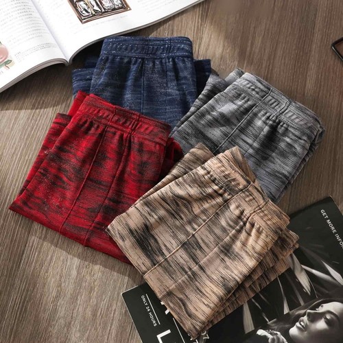 Herren eis seide - herren, boxershorts