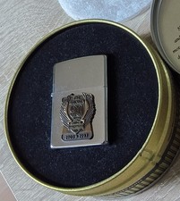 Limitiertes Sammlerstück