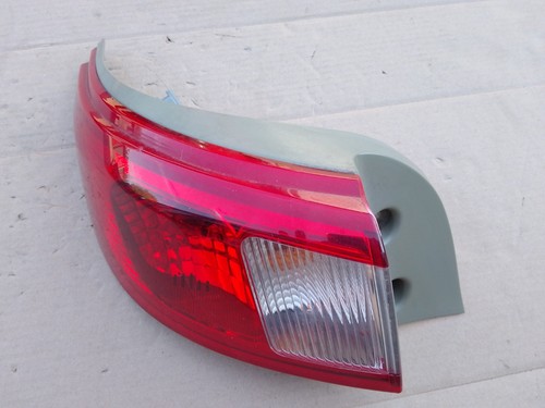 Mitsubishi colt czc - colt,