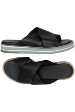 POMME DOR Sandalen Damen