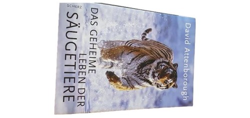 David attenborough das - attenborough:,