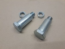 Kawasaki Z1 Z900 Z1000 Z1R ST