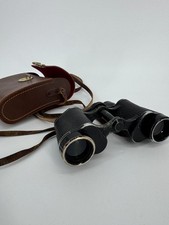 FERNGLAS CARL ZEISS JENA