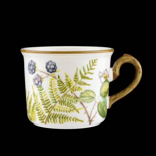 Kaffeetasse neuware forsa - neuware,