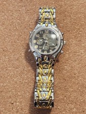 Alter Chronograph Herren