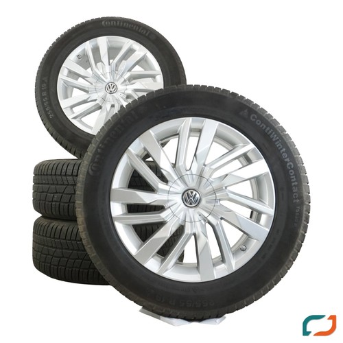 Original touareg cr - touareg,