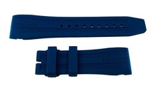 Original Blue POSEIDON 24 BY