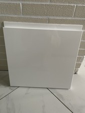 Ikea Voxtorp Front Schublade Hochglanz Küche 20