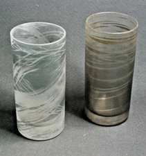 STUDIO GLAS Design BECHERGLAS