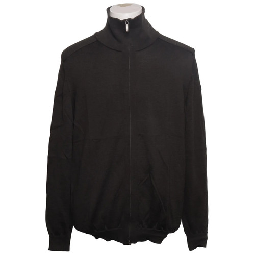 Maerz strickjacke herren - maerz,, strickjacke,