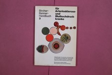 289229 D. Liedich-von Brasch BIRCHER-BENNER-HANDBUCH 3 Bircher-Benner-Verlag