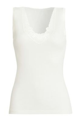 Sangora schurwolle damen - sangora,
