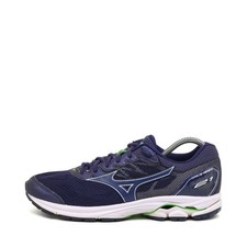 mizuno Herren wave rider 21