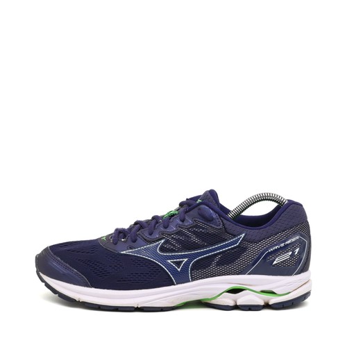 Mizuno herren wave - mizuno, rider
