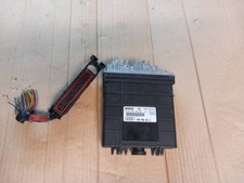 Audi A4 S4 B5 8D 1995 0281001364 Motorsteuergerät Modul ECU LTA7574