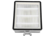 Langzeit-Filter Motorfilter Hepafilter passend für LUX Intelligence und S115 