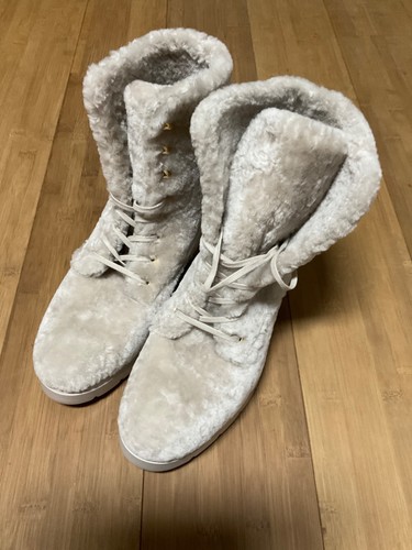 Neu stuart weitzmann - neu, boots
